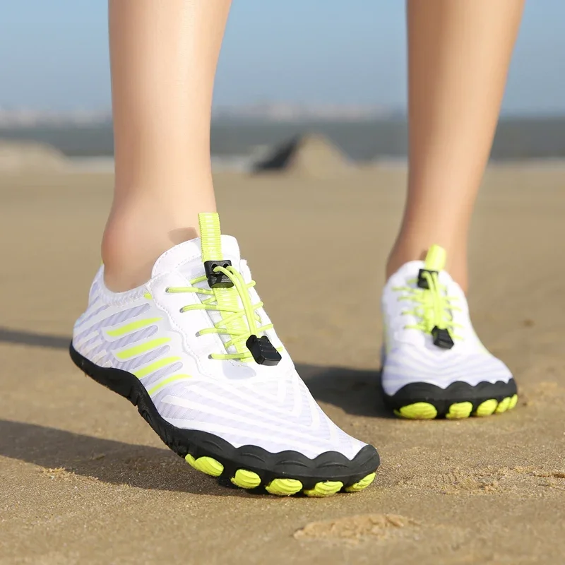 Fishing Waders - Scarpe da acqua per uomo e