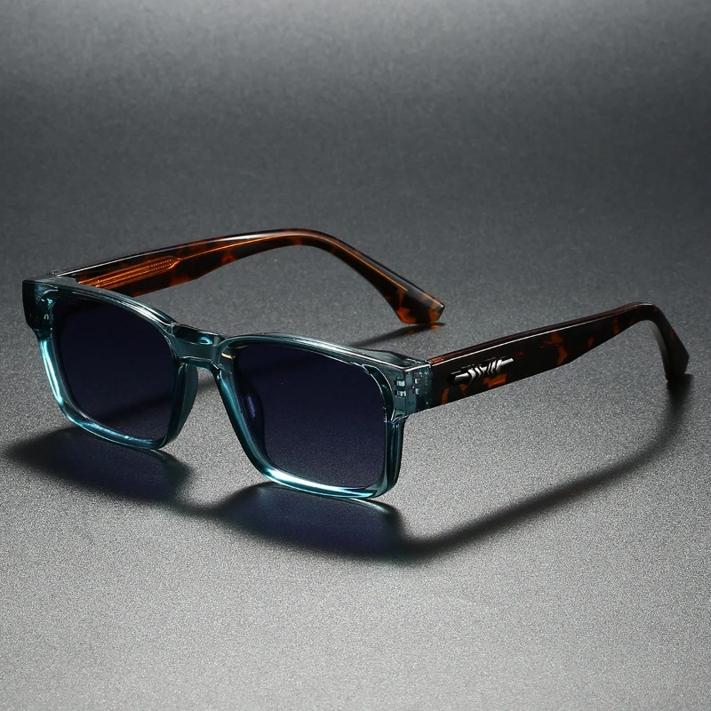 Fishing Sunglasses Polarized - Occhiali da Sole Polarizzati di Qualità