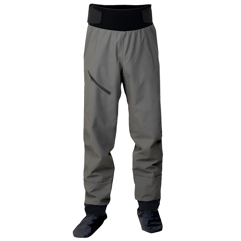 Fishing Socks - Waders da Pesca a Mosca per