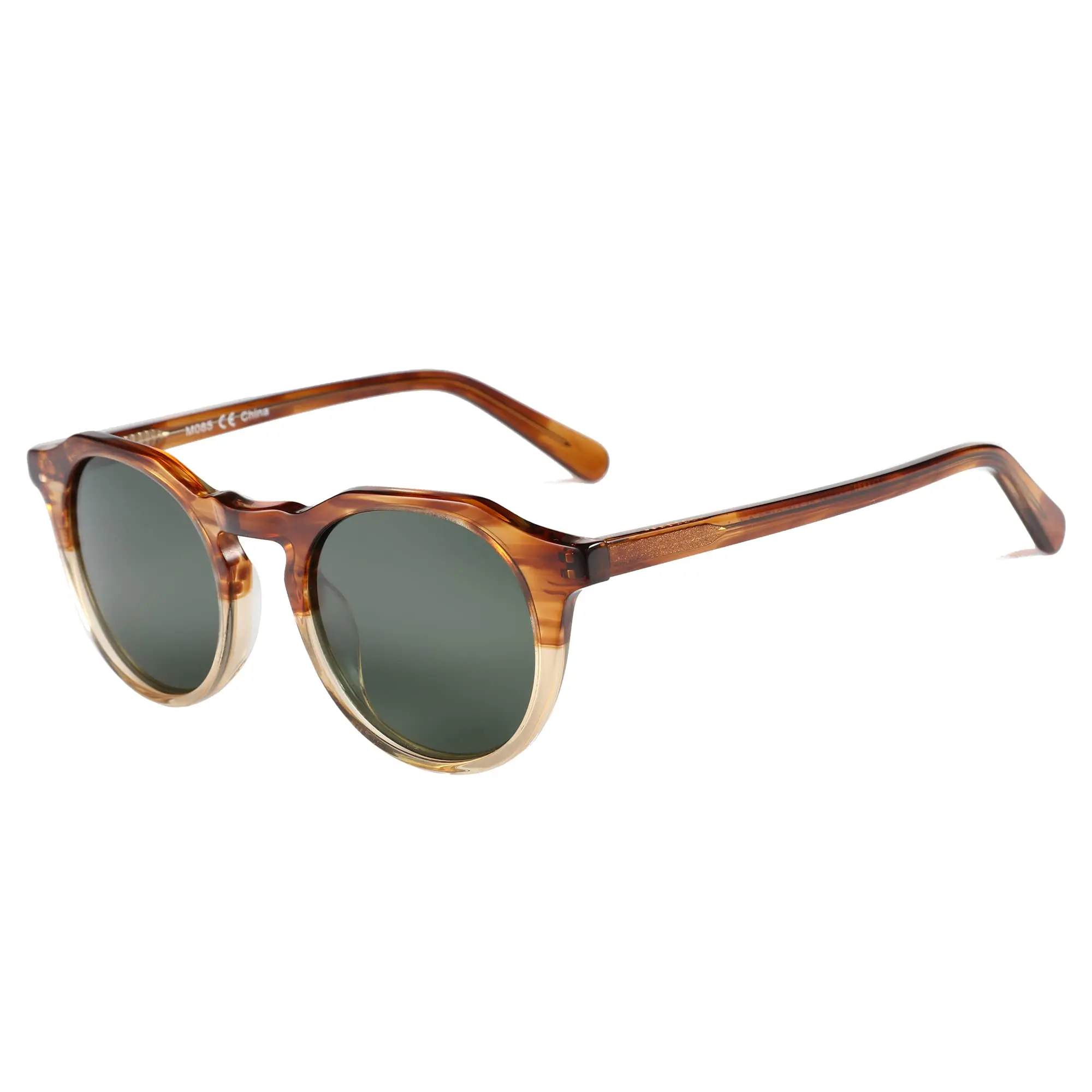 Fishing Sunglasses Polarized - BLUEMOKY Occhiali da sole polarizzati con