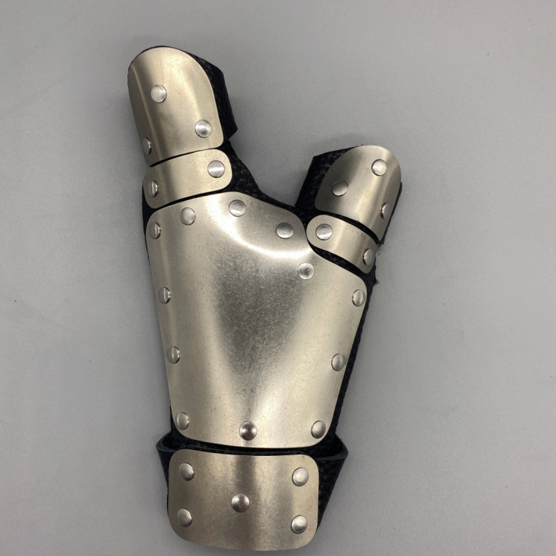 Fishing Gloves - Nuovi guanti protettivi per la protezione
