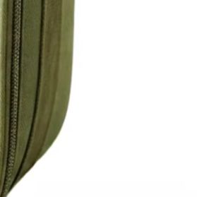 Fishing Bag Waterproof - Borsa per Attrezzatura da Pesca Staccabile
