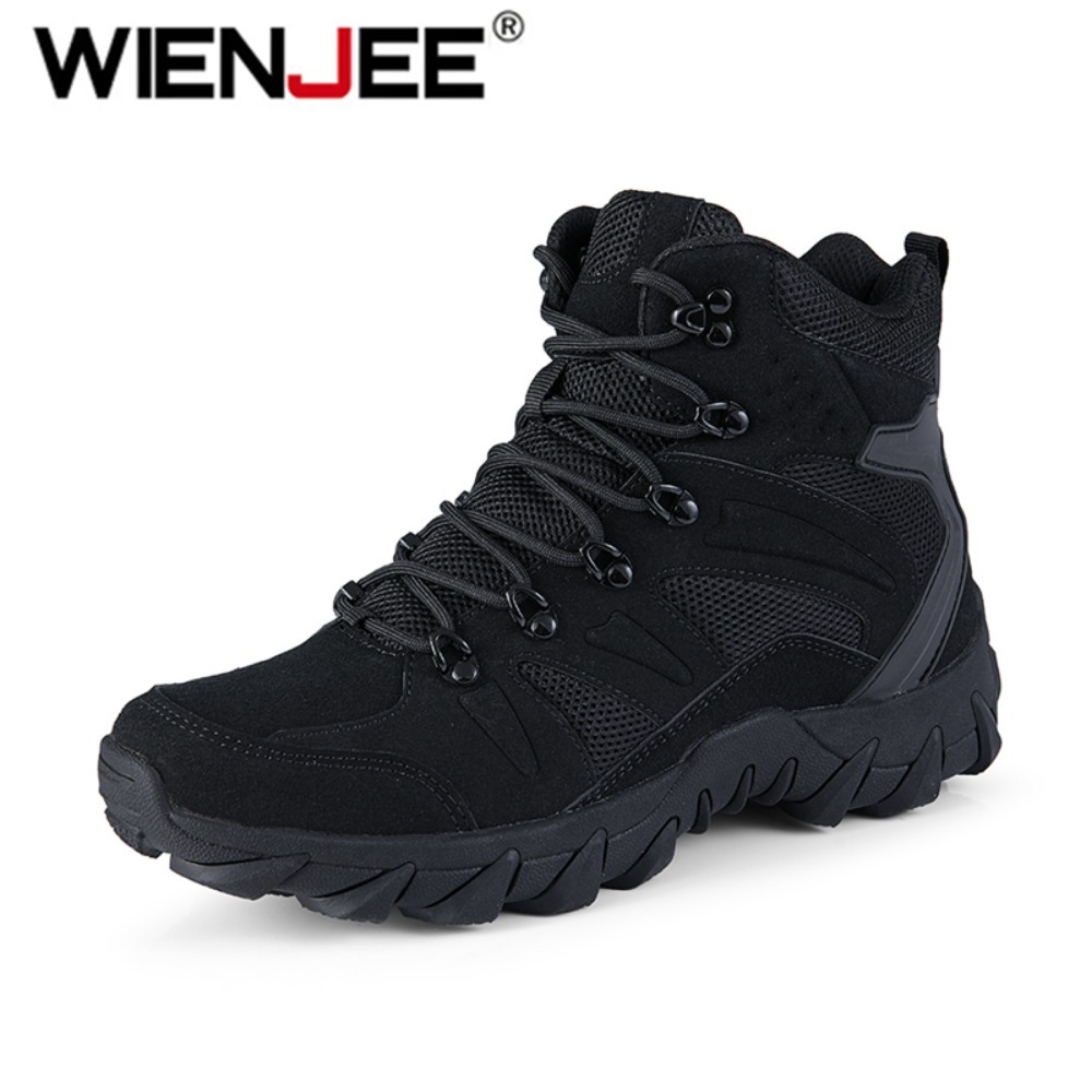 Fishing Boots - Tattiche aggiornate Stivali da allenamento da