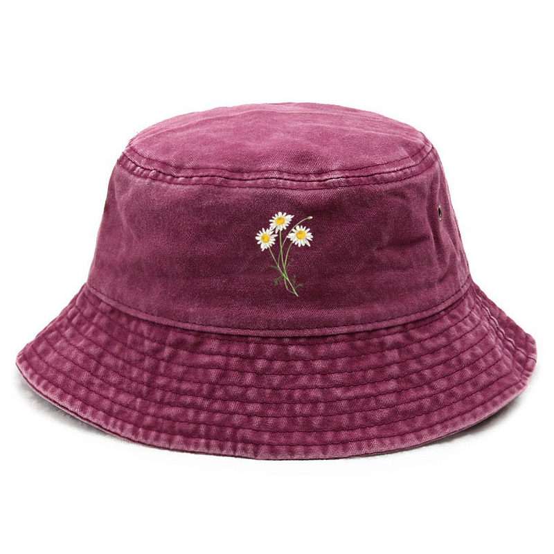 Fishing Hat - Personalizza Cappello da pescatore vintage in