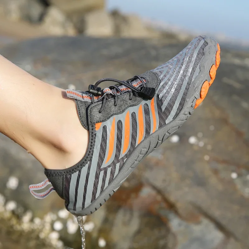 Scarpe da acqua per uomo e don - Fishing Waders recensione e prezzo