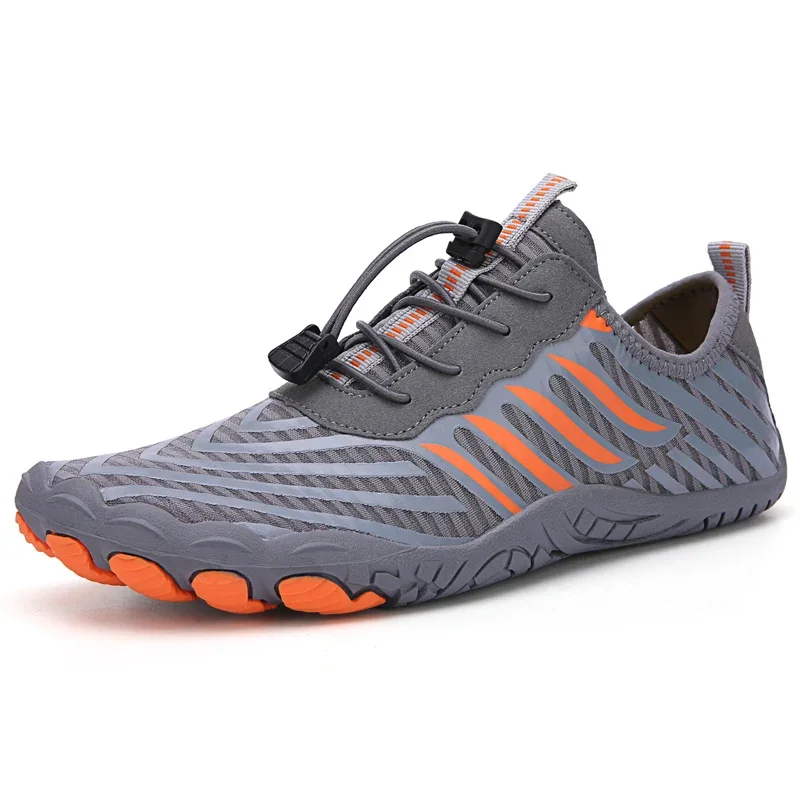 Scarpe da acqua per uomo e don - Fishing Waders recensione e prezzo