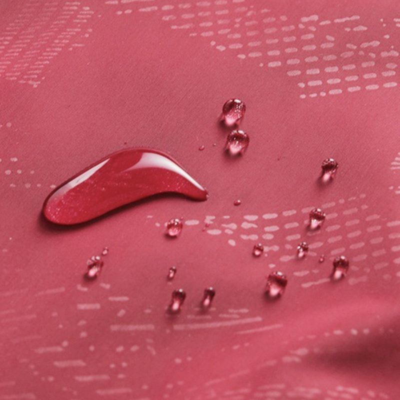 Giacca antipioggia da campeggi - Fishing Rain Suit recensione e prezzo