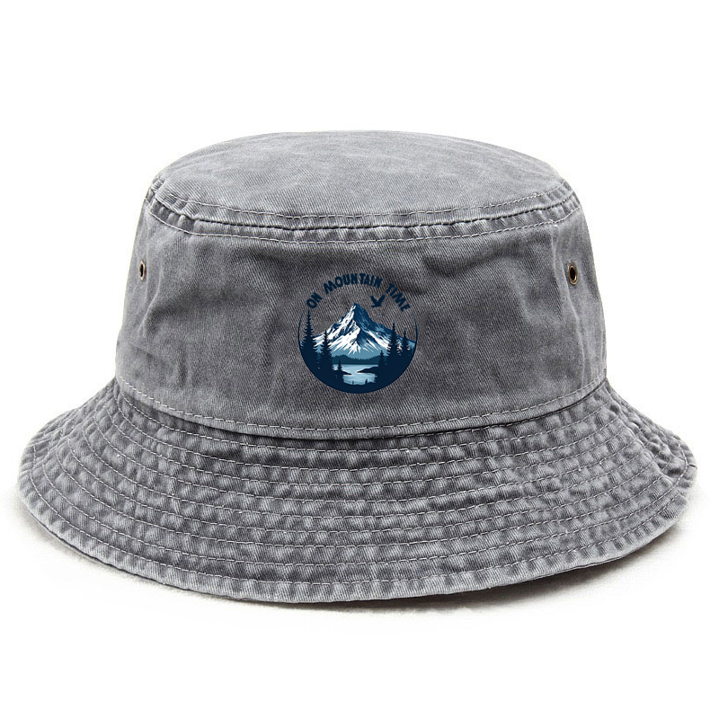 Personalizza Cappello da pesca - Fishing Hat recensione e prezzo