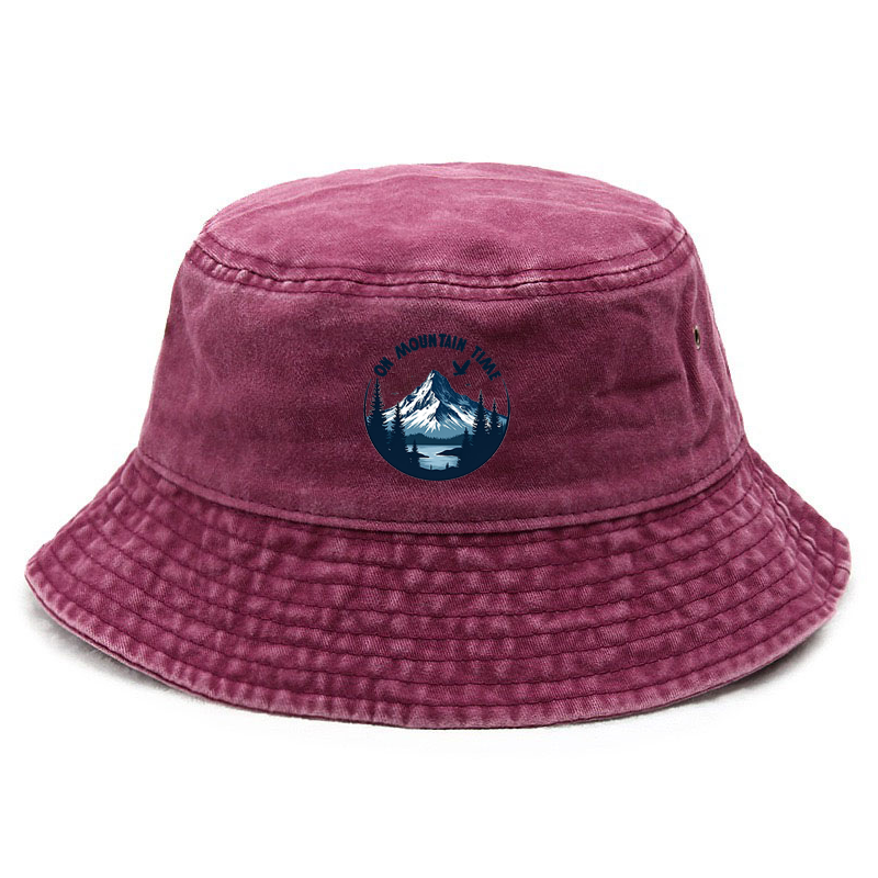 Personalizza Cappello da pesca - Fishing Hat recensione e prezzo