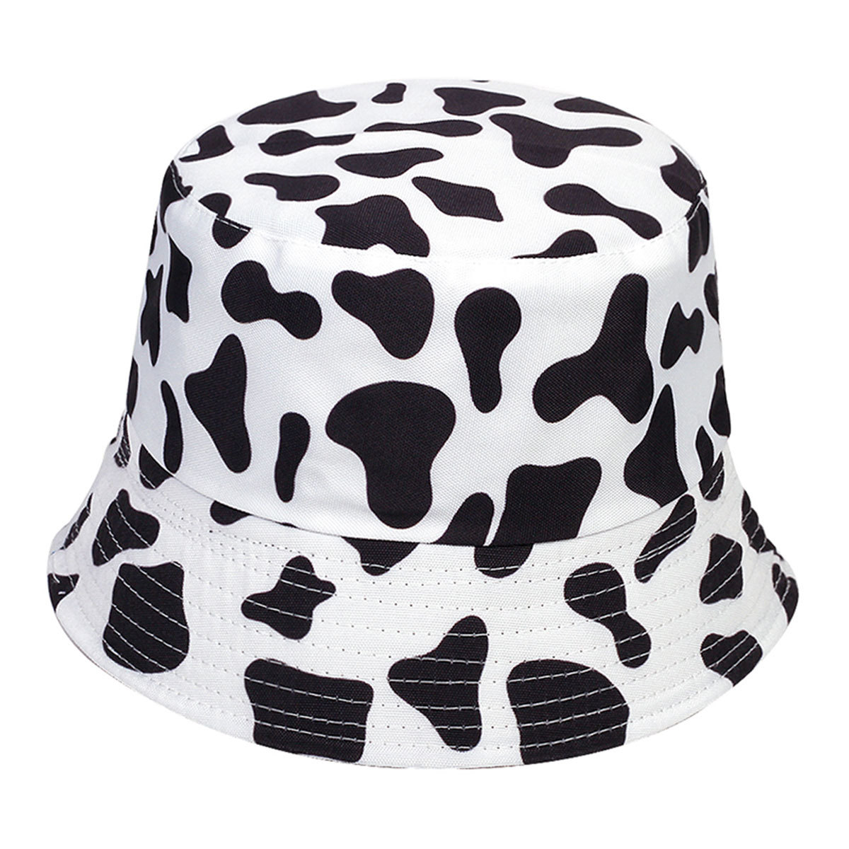 Cappello a Secchiello 2025 con - Fishing Hat recensione e prezzo