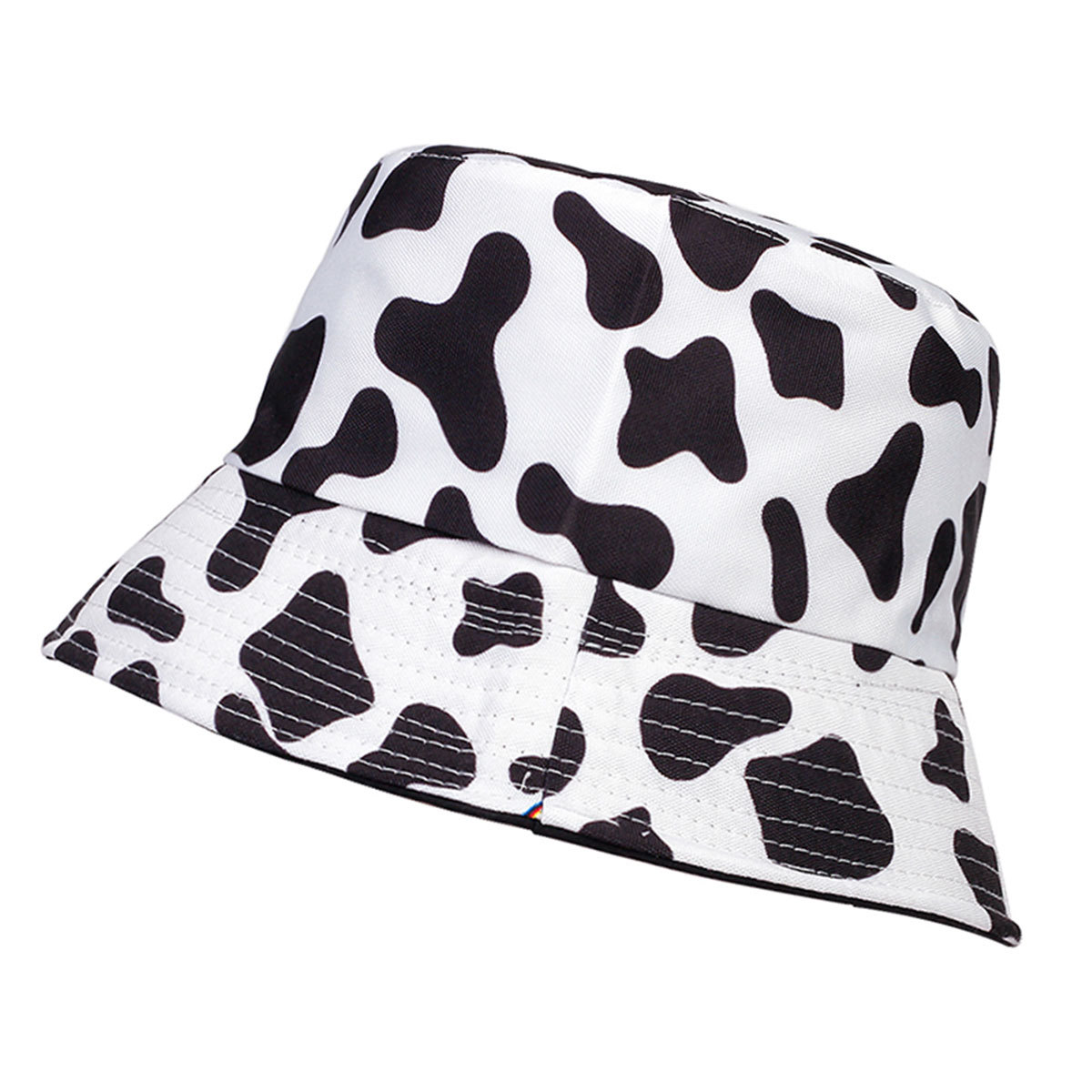 Cappello a Secchiello 2025 con - Fishing Hat recensione e prezzo