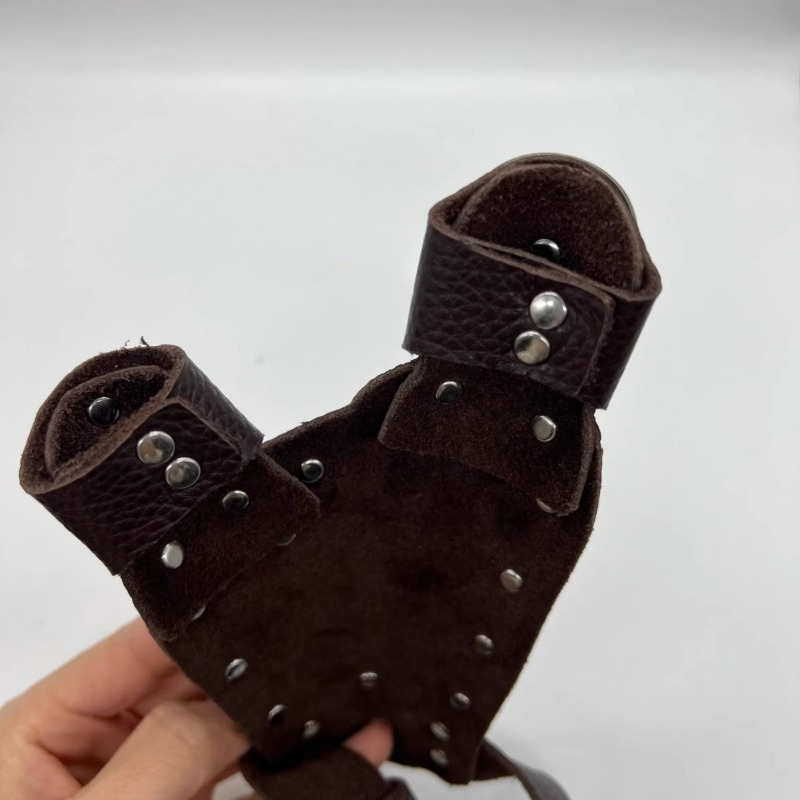 Pesca sportiva all'aria aperta - Fishing Gloves recensione e prezzo