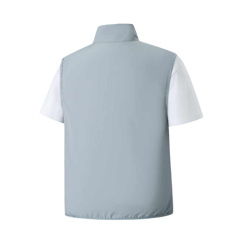 Gilet Estivo Ultra-Sottile da  - Fishing Vest recensione e prezzo