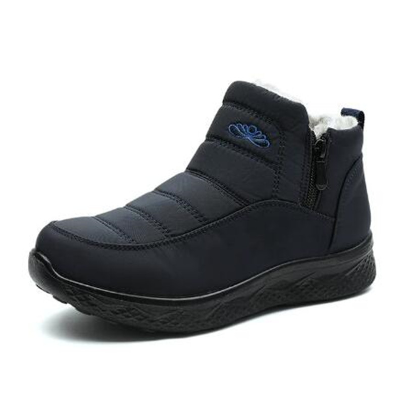 2026 Scarpe in cotone da donna - Fishing Boots recensione e prezzo