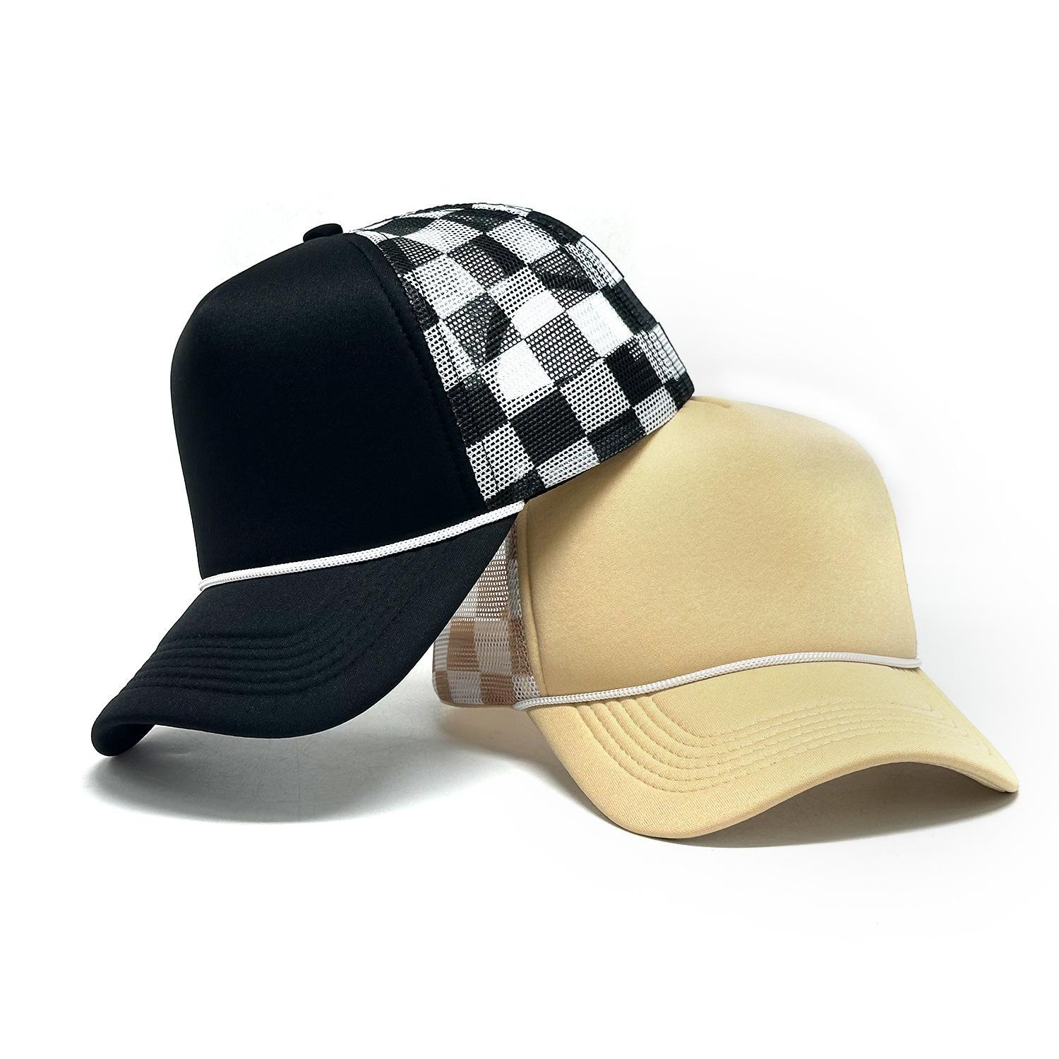 Nuovi uomini donne cappelli da - Fishing Hat recensione e prezzo