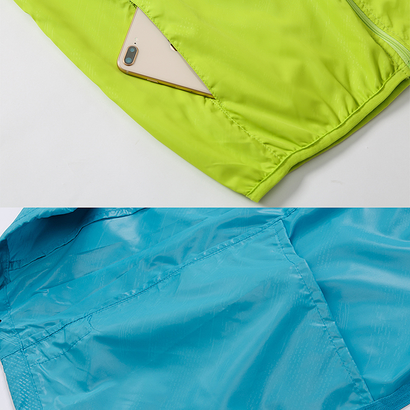 LNGXO Giacca da trekking unise - Fishing Rain Suit recensione e prezzo