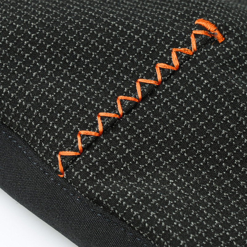 Pantaloni da pesca termici aut - Fishing Pants Waterproof recensione e prezzo