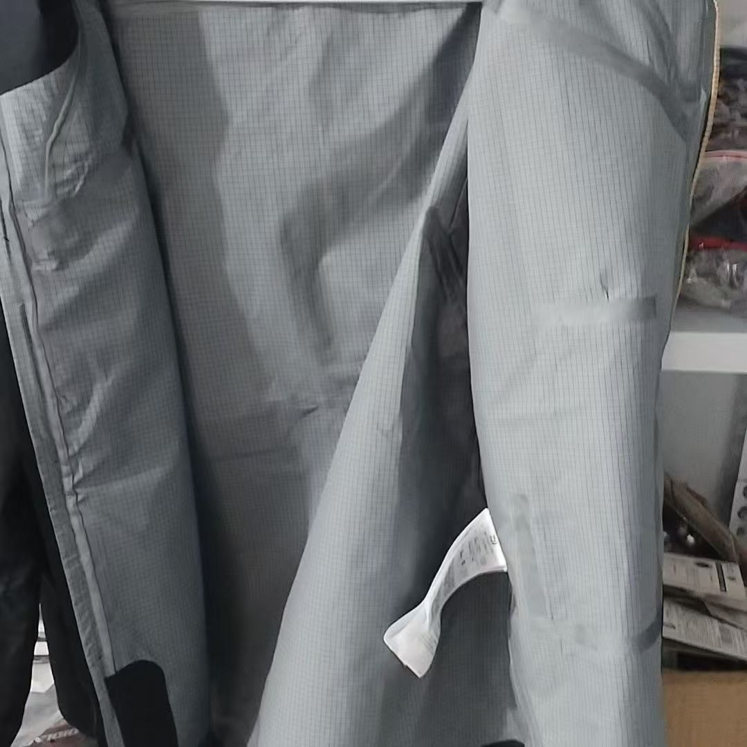 Nuovo Completo da Pesca per Uo - Fishing Rain Suit recensione e prezzo