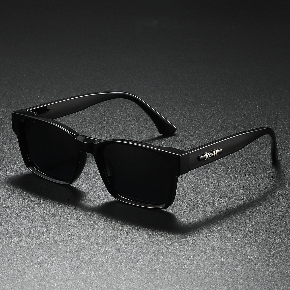 Occhiali da Sole Polarizzati d - Fishing Sunglasses Polarized recensione e prezzo