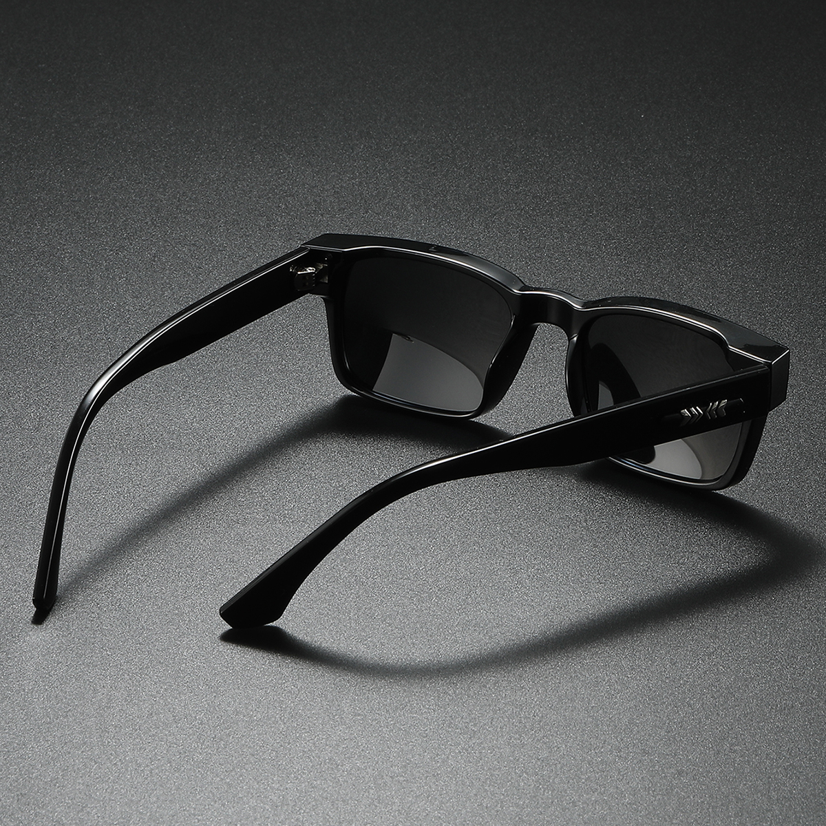 Occhiali da Sole Polarizzati d - Fishing Sunglasses Polarized recensione e prezzo