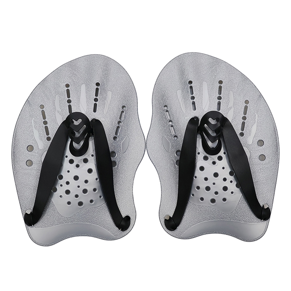 Guanti a pinna regolabili per  - Fishing Gloves recensione e prezzo