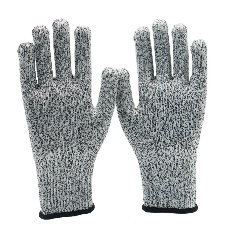 Guanti Antitaglio HPPE Grado 5 - Fishing Gloves recensione e prezzo