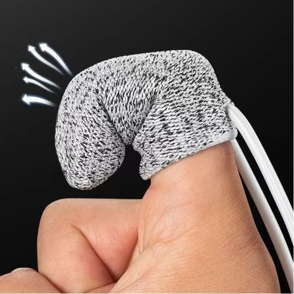 Guanti da pesca antiscivolo co - Fishing Gloves recensione e prezzo