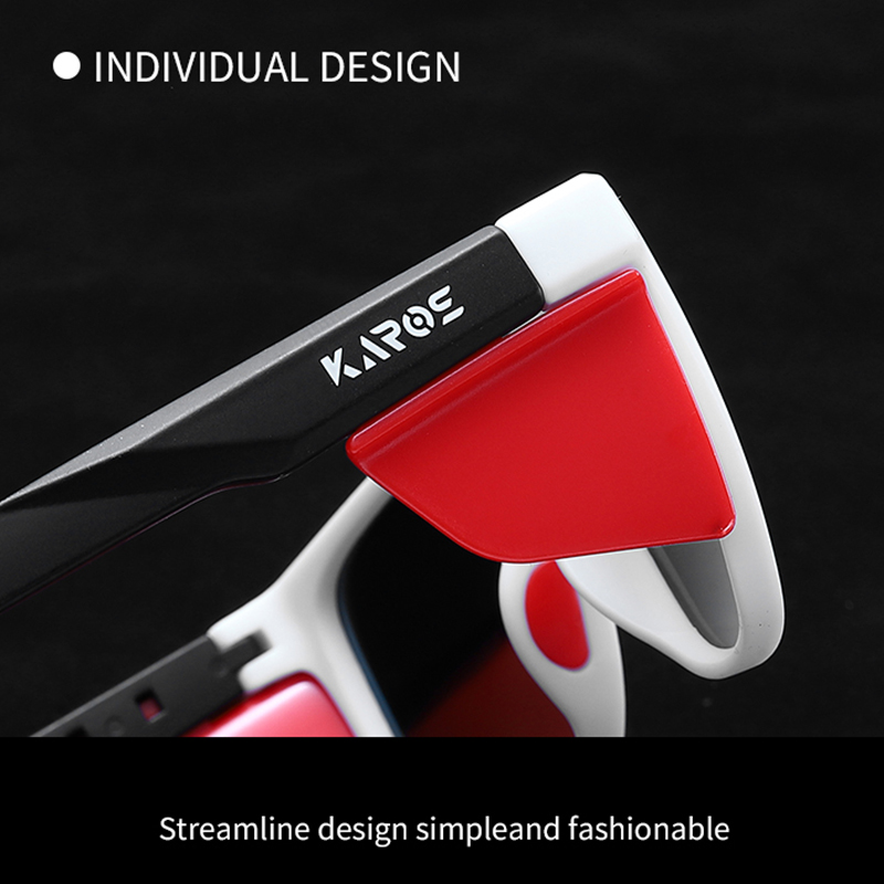 Occhiali da Sole Polarizzati K - Fishing Sunglasses Polarized recensione e prezzo
