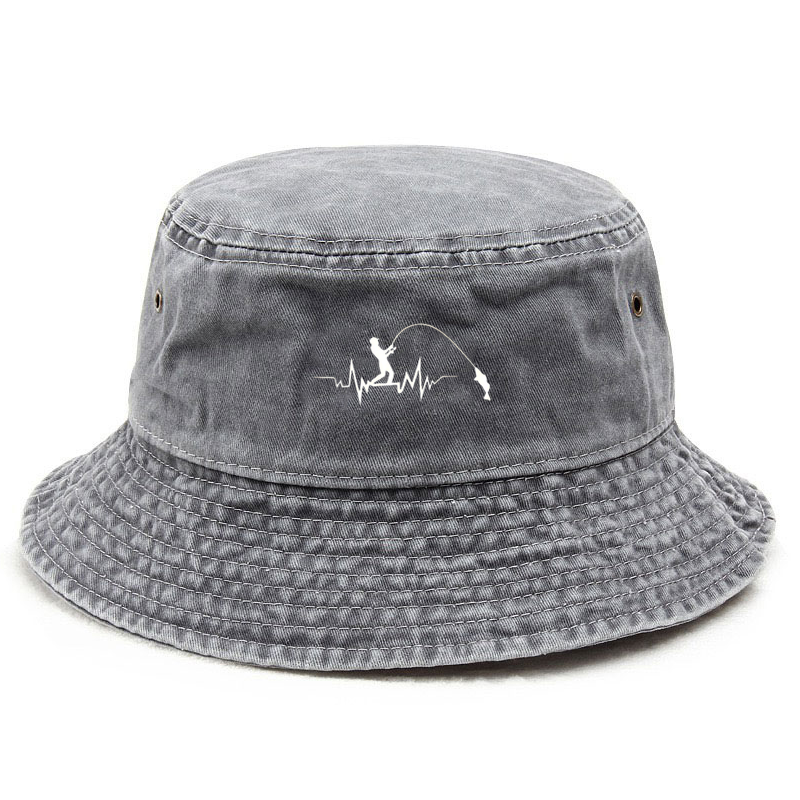 Cappello da Pescatore Personal - Fishing Hat recensione e prezzo