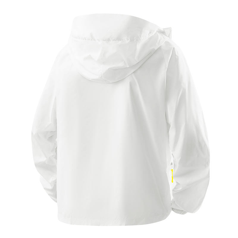 Giacche Leggere Estive da Uomo - Fishing Jacket Waterproof recensione e prezzo