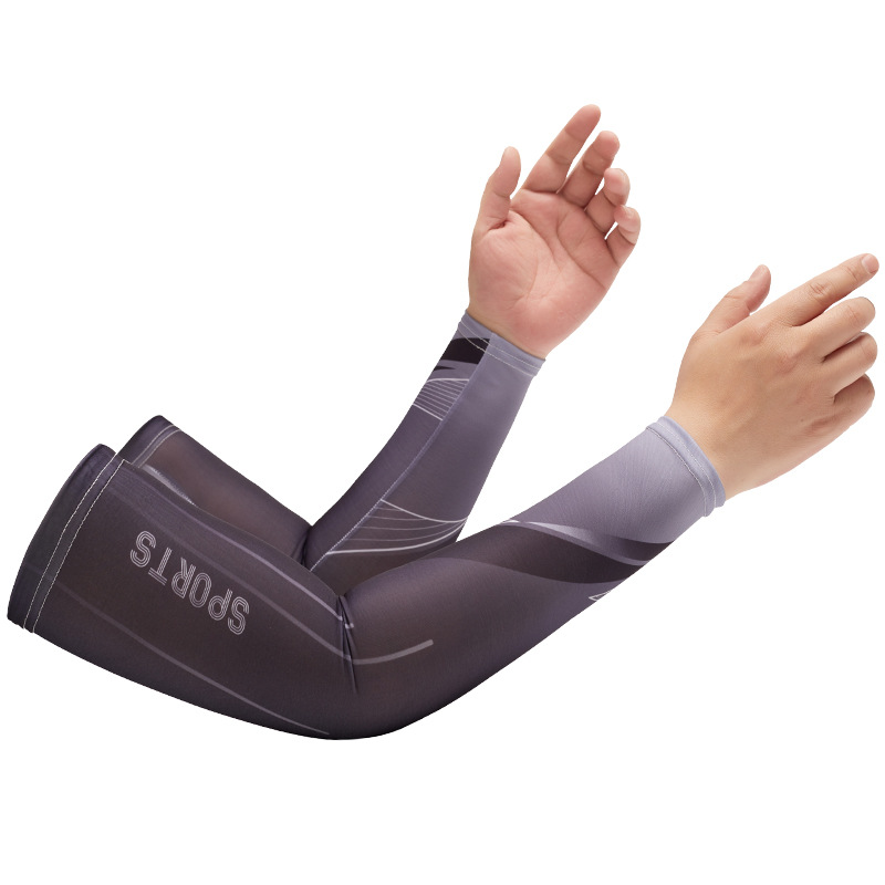Manicotti da ciclismo per uomo - Fishing Gloves recensione e prezzo