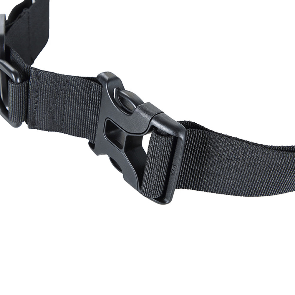 2 Pezzi Cintura da Pesca Regol - Fishing Waders recensione e prezzo