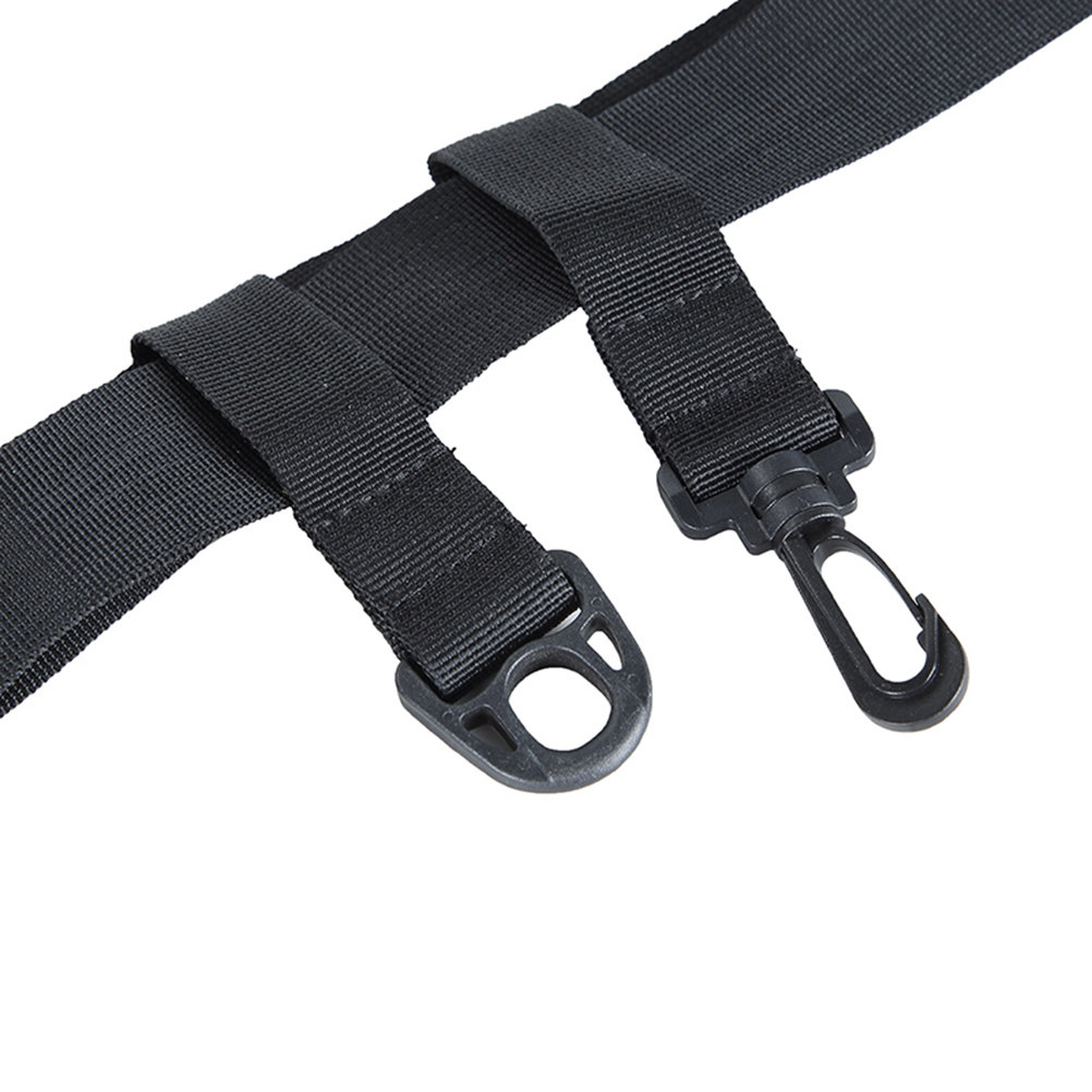 2 Pezzi Cintura da Pesca Regol - Fishing Waders recensione e prezzo