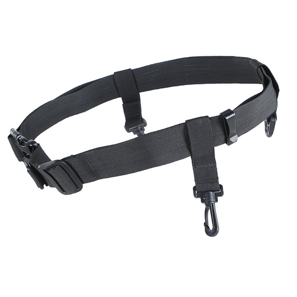 2 Pezzi Cintura da Pesca Regol - Fishing Waders recensione e prezzo