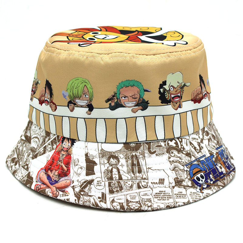 Nuovo Cappello da Pescatore On - Fishing Hat recensione e prezzo