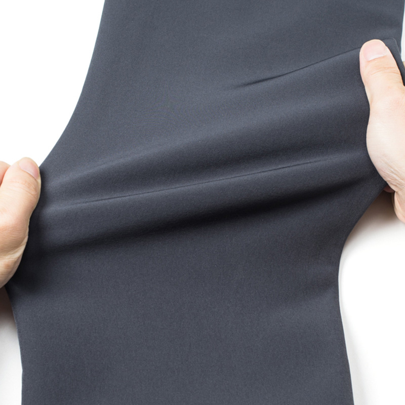 Pantaloni da trekking da uomo  - Fishing Pants Waterproof recensione e prezzo