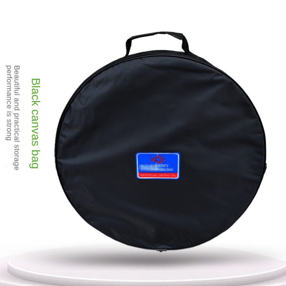 28/37/44/49/54cm Custodia per  - Fishing Bag Waterproof recensione e prezzo
