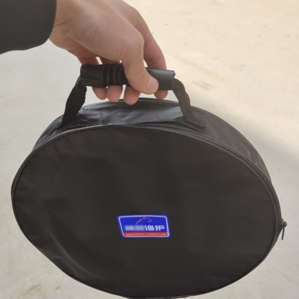 28/37/44/49/54cm Custodia per  - Fishing Bag Waterproof recensione e prezzo