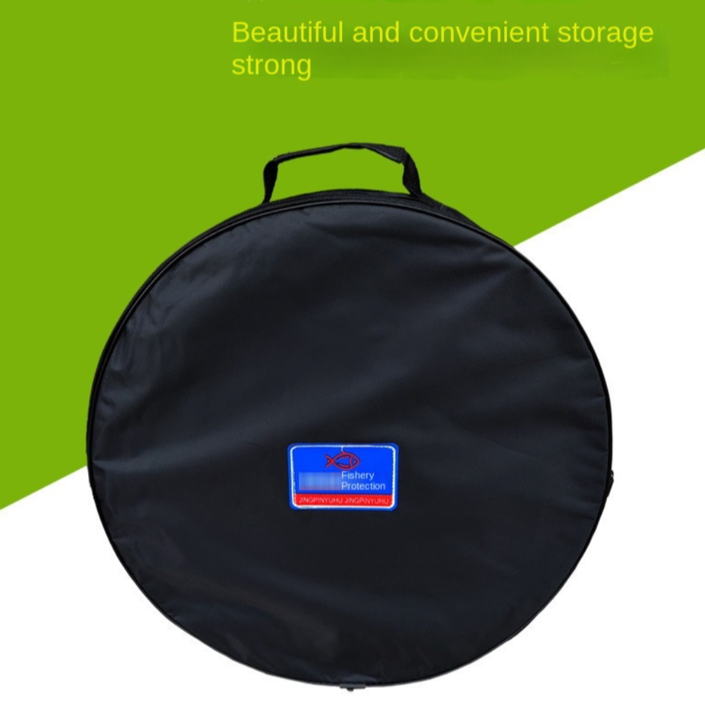 28/37/44/49/54cm Custodia per  - Fishing Bag Waterproof recensione e prezzo