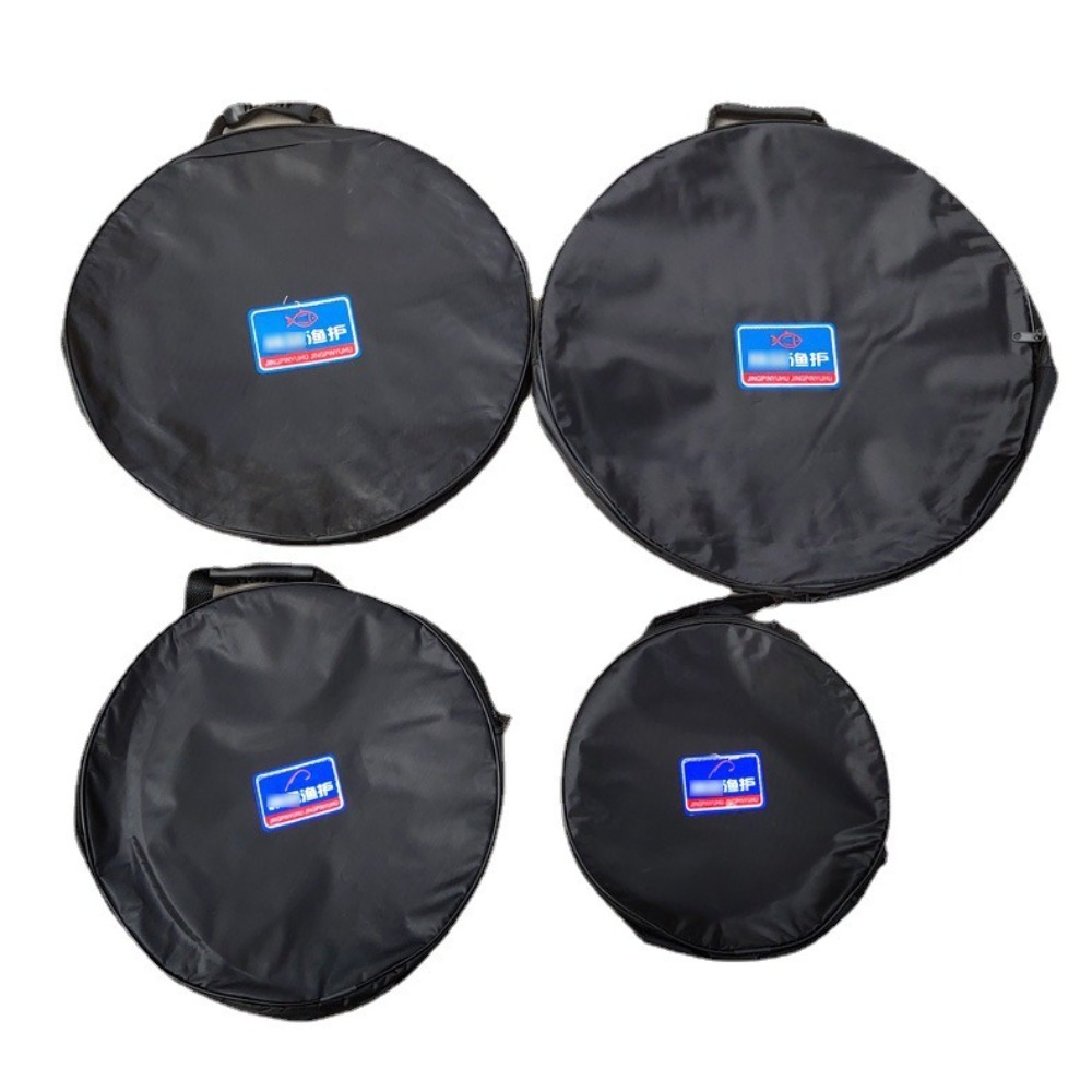 28/37/44/49/54cm Custodia per  - Fishing Bag Waterproof recensione e prezzo