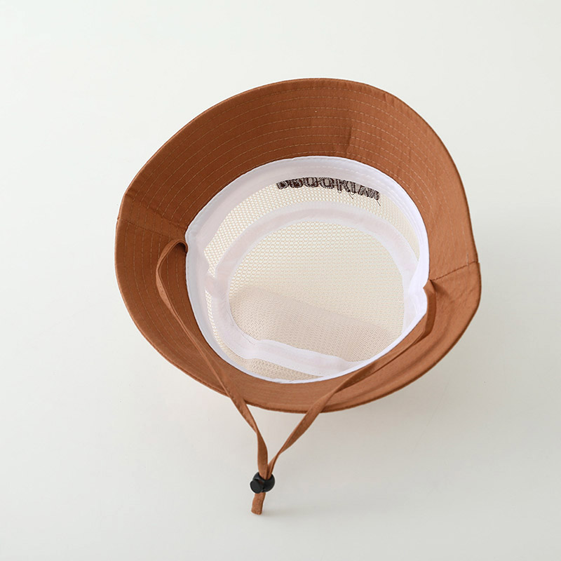 Cappello da Sole per Bambini c - Fishing Hat recensione e prezzo