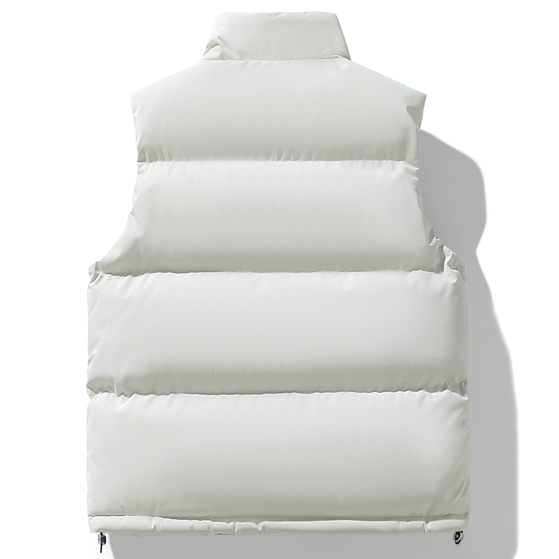 Gilet da pesca Colletto rialza - Fishing Vest recensione e prezzo