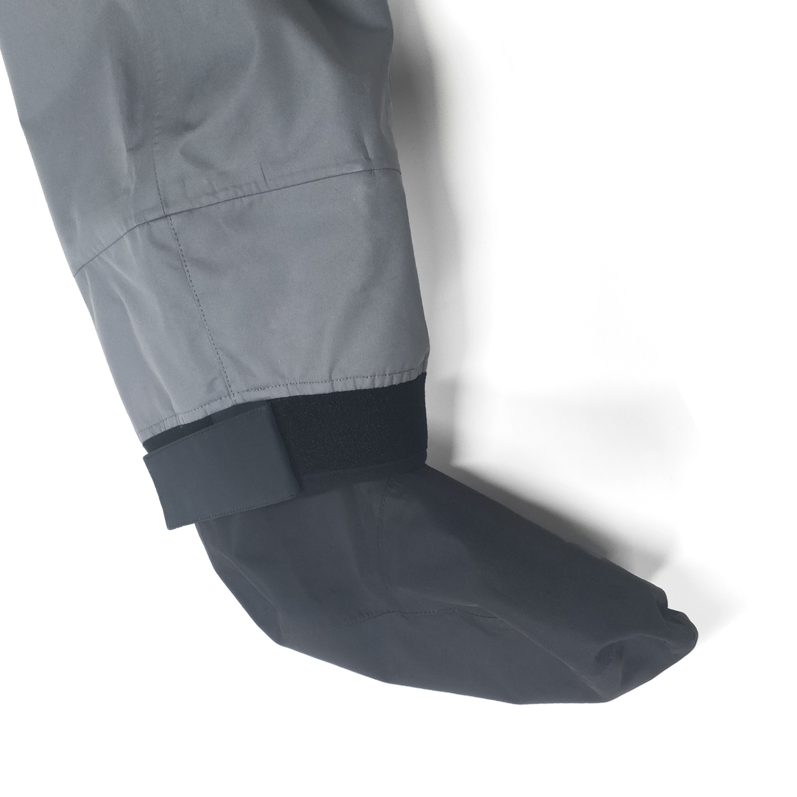 Waders da Pesca a Mosca per Uo - Fishing Socks recensione e prezzo