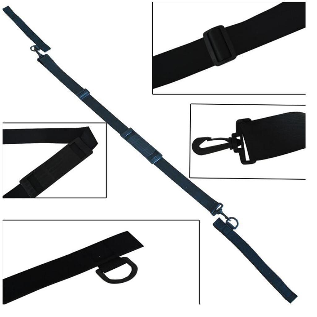 Copertura Elastica per Canna d - Fishing Belt recensione e prezzo
