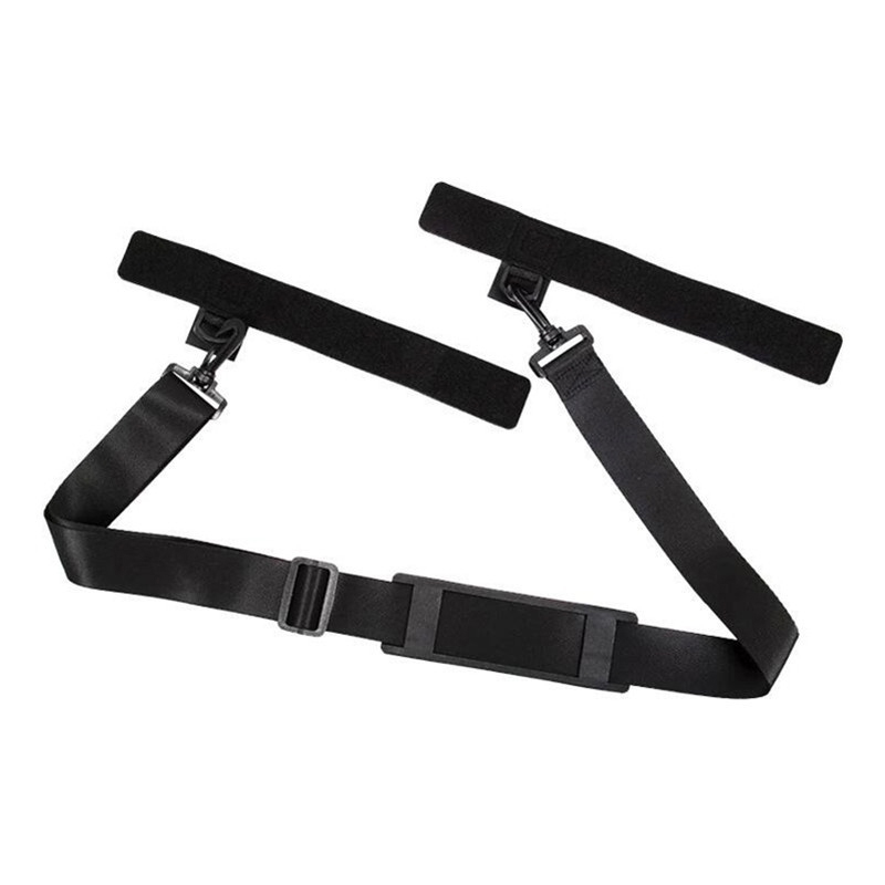 NUOVA Cinghia di Trasporto per - Fishing Belt recensione e prezzo