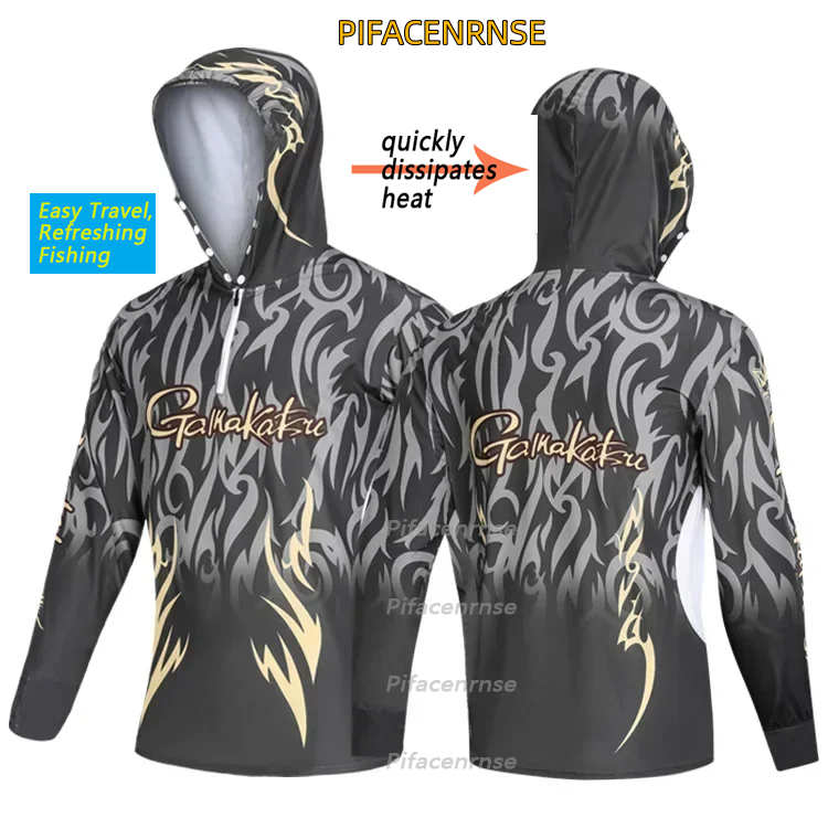 Abbigliamento da Pesca Traspir - Fishing Vest recensione e prezzo