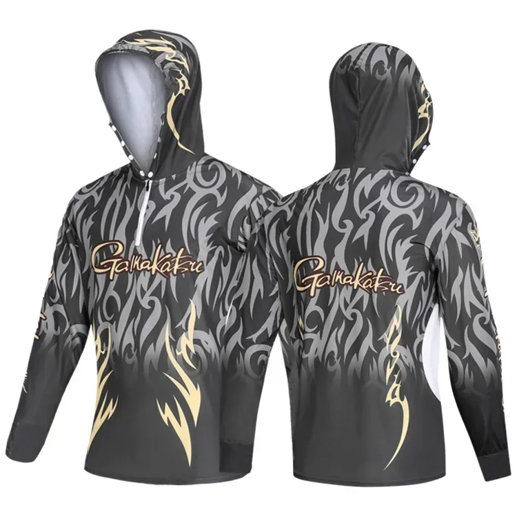 Abbigliamento da Pesca Traspir - Fishing Vest recensione e prezzo