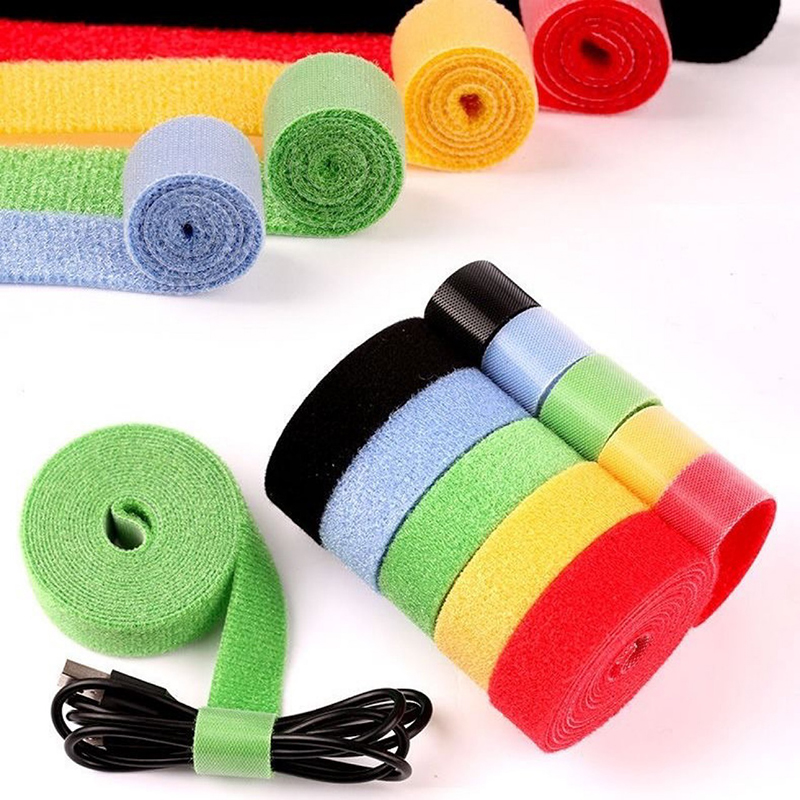 1m 5m canna da pesca cravatte  - Fishing Belt recensione e prezzo