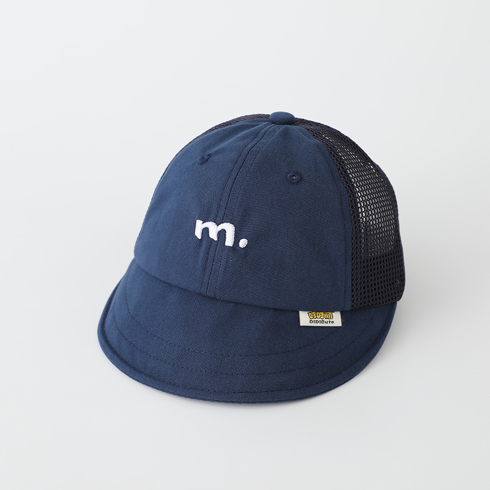 Cappello da pescatore per bamb - Fishing Hat recensione e prezzo