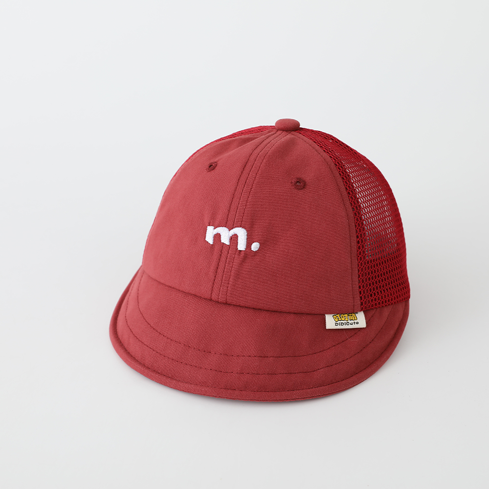Cappello da pescatore per bamb - Fishing Hat recensione e prezzo
